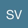 svrb13